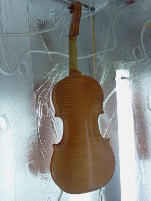 Violin Skrzypce Stradivari SOIL 1714 2016  (152).jpg