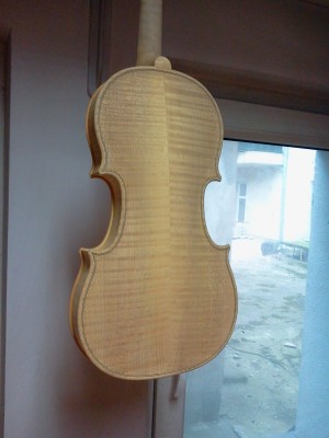 Violin Skrzypce Stradivari SOIL 1714 2016  (153).jpg