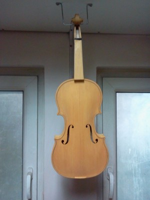 Violin Skrzypce Stradivari SOIL 1714 2016  (154).jpg