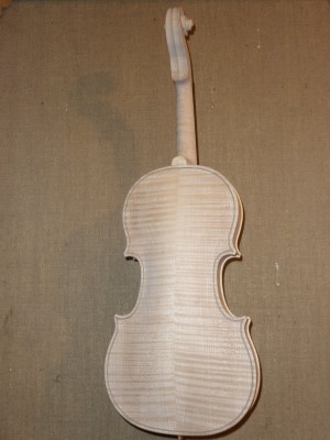 Violin Skrzypce Stradivari SOIL 1714 2016  (160).JPG