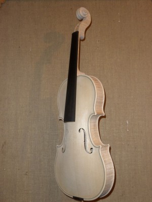 Violin Skrzypce Stradivari SOIL 1714 2016  (162).JPG