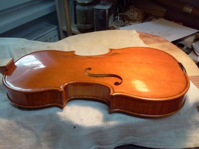 Violin Skrzypce Stradivari SOIL 1714 2016  (143).jpg