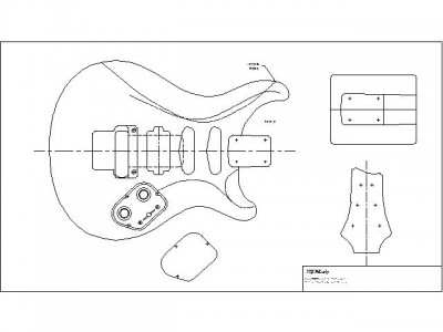 PRS-Model.jpg