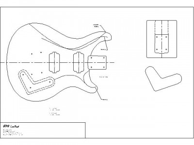 McCarty BT-Model.jpg