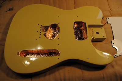 Tele Squier 2.JPG