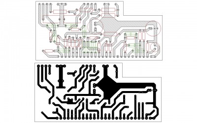 pscb jtm45.JPG