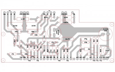 jtm 6v6 pcb.JPG