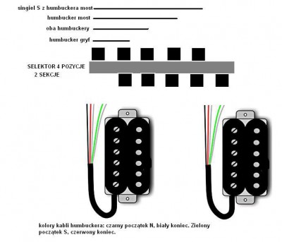 prs diagram.JPG