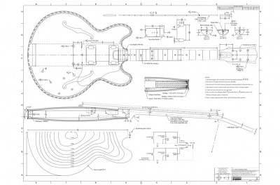 Gibson-335-Dot-Complete.jpg