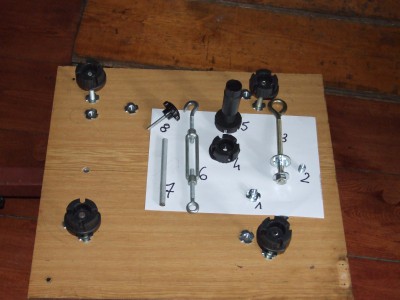 erlewin jig 001.jpg