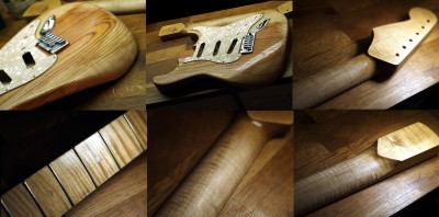 strat neck body relic colour.JPG