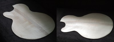 archtop back carving2.jpg