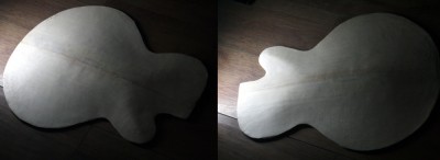 archtop top carving.jpg