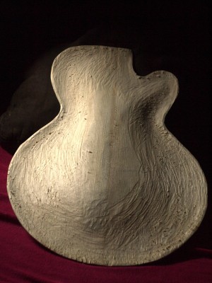 archtop top carving3.jpg