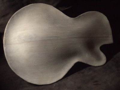 archtop top carving5.jpg