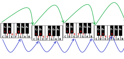 oktawa11.png