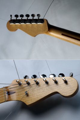 STRAT THIN 3.JPG