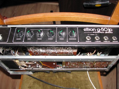 eltron 001.jpg