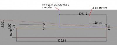 Przekrój mojego LP.jpg