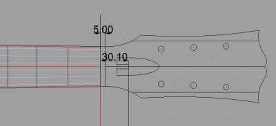 Główka i truss rod.jpg