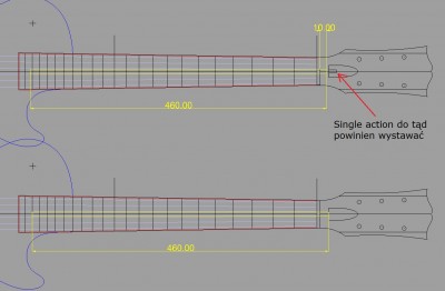 Truss rod 460mm.jpg