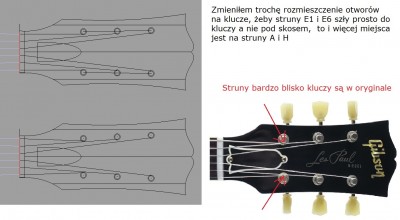 Struny i klucze.jpg