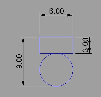 Truss rod.jpg