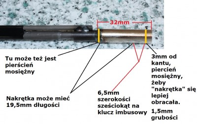 Truss rod nakrętka.jpg