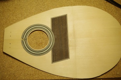 mandolina włoska (178).JPG