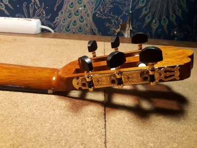 gitara nr 5 (21).jpg