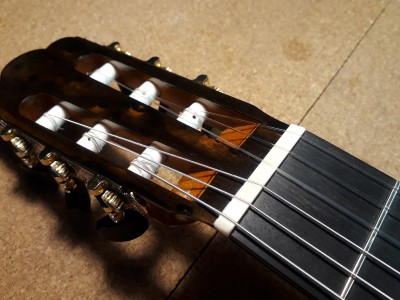 gitara nr 5 (23).jpg