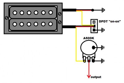 diagram.jpg