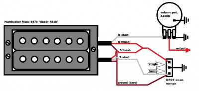 diagram3.jpg