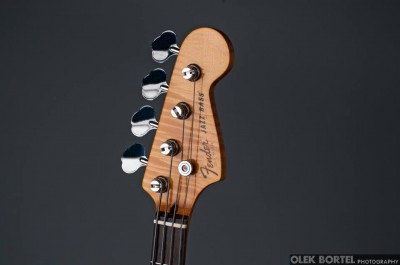 Bubinga Jazz Bass Główka.jpg