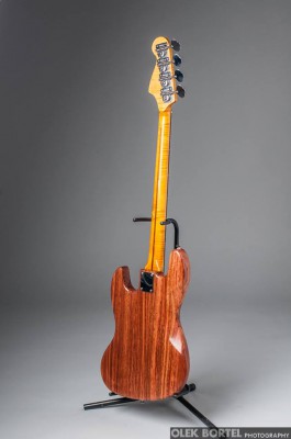 Bubinga Jazz Bass tył.jpg