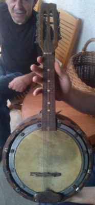 banjolina.jpg