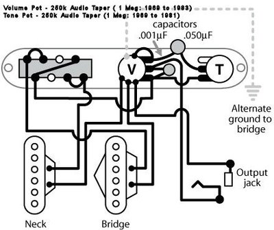 telecaster.jpg