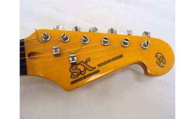 1585989-sx-vintage-series-custom-handmade-electric-guitar-3.jpg