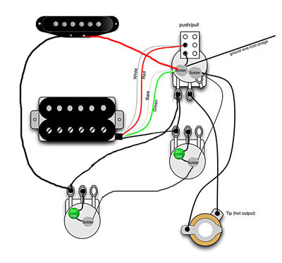 schema.jpg