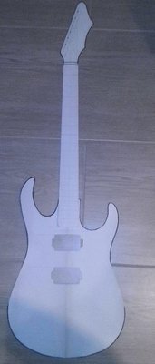 Stratocaster.jpg