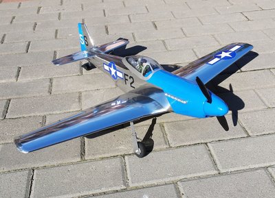 JM-P51D10.jpg