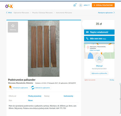 olx-palisa.jpg