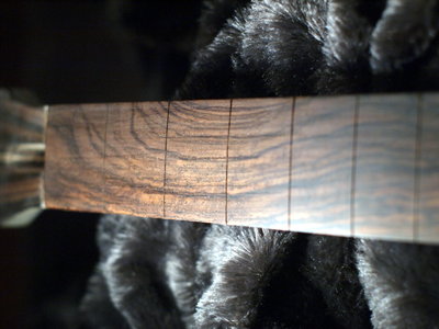 fretboard4.jpg