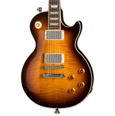 Gibson-Les-Paul-Standard-2008-Desert-Burst.jpg