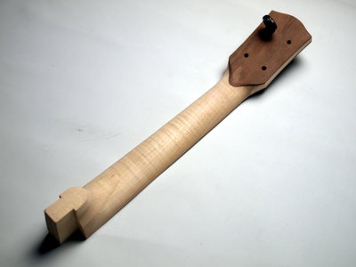 ukulele archtop neck 3.JPG