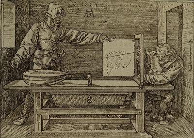800px-Dürer_-_Man_Drawing_a_Lute.jpg