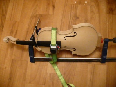 Violin Skrzypce Stradivari SOIL 1714 2016  (176).JPG