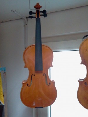 Violin Skrzypce Stradivari SOIL 1714 2016  (142).jpg