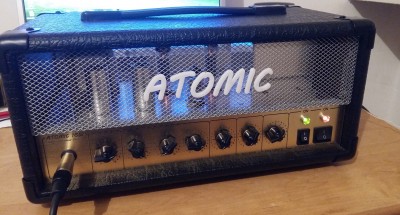 atomic 16w.jpg