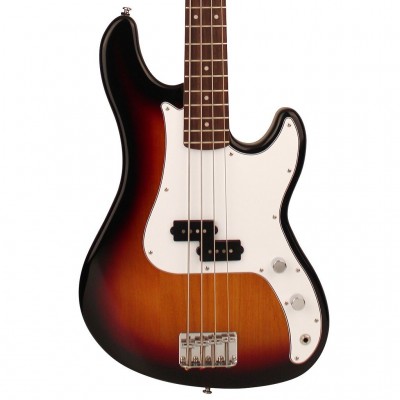 3.2-CORT-GB54P-2TS-BASS-GUITAR-P-BASS-PICKUP-CONFIGURATION-TWO-TONE-SUNBURST.jpg